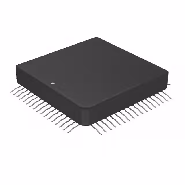 AD9020KZ Analog Devices Inc.  Analog to Digital Converters (ADC)